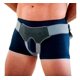 thumbnail image 1 of Soporte para Hernia Inguinal-blunding, 1 of 3