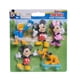 thumbnail image 1 of Mickey pack de 5, 1 of 3