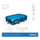 thumbnail image 2 of Piscina Rectangular 3.00 M X 2.01 M X 66 Cm Bestway, 2 of 5