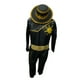 thumbnail image 2 of Traje Caporal Juvenil / Adulto Incluye Sombrero - Traje Tipico, 2 of 4