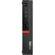 thumbnail image 1 of Computador Thinkcentre Tiny M920q I5 8500t 12gb Ram 512gb M2 W11 Rea A Reacondicionado, 1 of 3