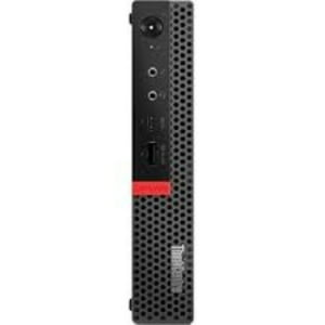 Lenovo - Computador Thinkcentre Tiny M920Q I5-8500T - 12Gb Ram - 512Gb M2 W11 Rea A