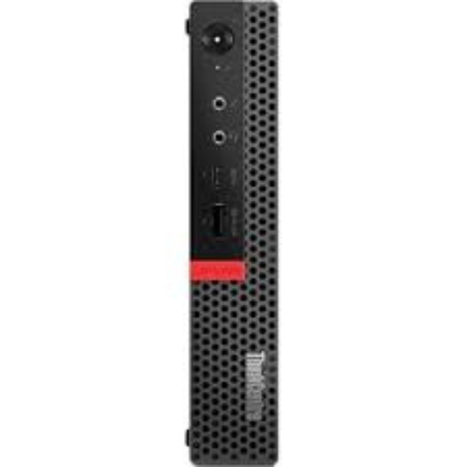 Lenovo - Computador Thinkcentre Tiny M920q I5-8500t - 12gb Ram - 512gb M2 W11 Rea A