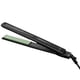 thumbnail image 1 of Alisador Elegance Avocado LED, 1 of 7