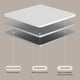thumbnail image 3 of Estante Organizador Extensible Para Gabinetes De Cocina, 3 of 9