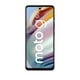 thumbnail image 1 of Smartphone Moto G60 4G 128GB Plateado, 1 of 7