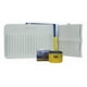 thumbnail image 1 of Kit Filtro Para Suzuki Swift 1 4 K14c 2018 2025, 1 of 3