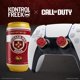 thumbnail image 2 of Thumbsticks KontrolFreek Jugger-Nog para PS4 y PS5, 2 of 9