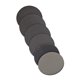 thumbnail image 3 of Paquete de 6 almohadillas para lijar Creating the Difference TruCut para bolos, 3 of 6