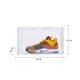 thumbnail image 5 of Caja de Almacenamiento Organizador para Zapatos, 5 of 6