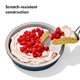thumbnail image 4 of Molde para Pastel Redondo OXO Good Grips Pro Cerámico Antiadherente 22,86 cm, 4 of 7