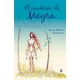 thumbnail image 1 of El Cuaderno De Mayra, 1 of 2