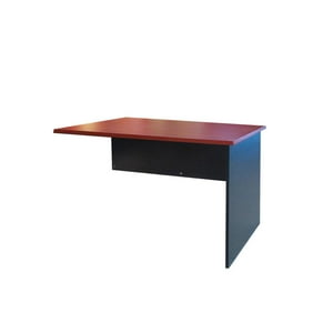Impulso Market Spa - Extensión 100 Cerezo Con Negro Negro