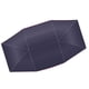 thumbnail image 3 of Aislamiento Térmico Cortina Heatshield Techo Paraguas Sombra Para Automóvil Vehículo 4.5x2.3m Azul Marino, 3 of 5