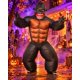 thumbnail image 4 of Disfraz Inflable Gorila Gigante Adulto 1,60 a 1,90 m, 4 of 8
