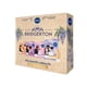 thumbnail image 5 of Pack Bálsamos Labiales Bridgerton, 5 of 6
