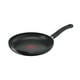 thumbnail image 4 of Bateria de cocina Antiadherente Enhance 10 PCS Tefal, 4 of 11