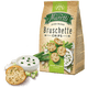 thumbnail image 1 of Tostadas Cebolla y Crema Ácida Bruschette Maretti 140g, 1 of 1
