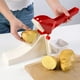 thumbnail image 2 of Picadora de Papas y Verduras Multifuncional, 2 of 3