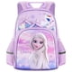 thumbnail image 5 of Mochila E|sa Forzen Linda Dibujo Infantil (Talla única, color morado), 5 of 5