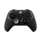 thumbnail image 1 of Controlador De Juegos Elite Series 2 Inalámbrico De Grado A Reacondicionado, 1 of 2