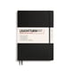 thumbnail image 1 of Cuaderno LEUCHTTURM1917 tapa dura Master Slim A4+ 123 páginas, 1 of 7
