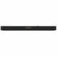 thumbnail image 2 of Piano Digital Casio Privia Px-S1100 88 Teclas Negro, 2 of 3