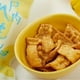 thumbnail image 3 of Chips Tempura Limón Calamar Maruka Shokuhin 65 Gr, 3 of 3