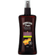 thumbnail image 2 of Hawaiian Tropic - Aceite en Spray Seco Protector FPS 30 (200 Ml), 2 of 3