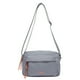 thumbnail image 4 of Cartera Bandolera Rocio Casual Azul Calu, 4 of 7