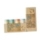 thumbnail image 3 of Juego De Tazas De Té De Cerámica, Colección Portátil Y Regalo Para Amantes Del Té, Regalo Para Amigos, 3 of 3