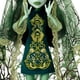 thumbnail image 4 of Muñeca de 27 cm Monster High Skullector Scarah Screams, 4 of 9