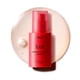 thumbnail image 1 of Sérum Abib Red Effect Nmn 1% Astaxantina 0 5% 30 Ml, 1 of 6