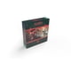 thumbnail image 1 of Juego de mesa APE Games IVION: El Caballero y La Dama 14+, 1 of 5