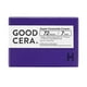 thumbnail image 3 of Crema Facial Hidratante Con Ceramida, 3 of 3