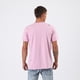 thumbnail image 5 of Polera Reef Men Easy Clean Pink, 5 of 5
