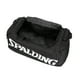 thumbnail image 4 of Bolso Deportivo Spalding 50 Litros Negro, 4 of 4
