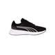 thumbnail image 1 of Zapatillas Puma Hombre Flyer Lite 3 Evo negro 8.5 us / 26.5 cen, 1 of 6