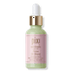 thumbnail image 1 of PIXI Aceite facial nutritivo Rose Oil Blend, 1 of 3