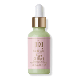 Pixi Aceite Facial Nutritivo Rose Oil Blend
