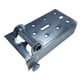 thumbnail image 1 of Soporte De Elevación Inferior Para Puerta De Garaje, Resistente Y Práctico Para Puertas Residenciales., 1 of 5