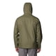 thumbnail image 3 of Chubasquero Columbia Watertight II impermeable para hombre, 3 of 9