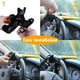 thumbnail image 4 of Traba Volante Antirrobo Tipo T Seguridad Auto Universal, 4 of 5