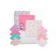 thumbnail image 2 of CAJA REGALO BAMBINO, 2 of 2