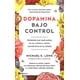 thumbnail image 1 of Libro Dopamina bajo control - Michael E. Long, 1 of 2