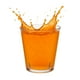 thumbnail image 3 of Set 150 Vasos Acrilico 80mL Postre 3oz Acrilico Desechable, 3 of 3