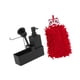 thumbnail image 5 of Dispensador de jabón para platos 3 en 1, dispensador de jabón líquido, organizador de encimera, accesorios de cocina fáciles de usar para Hotel, hogar, 5 of 5