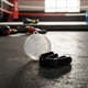thumbnail image 4 of Protector Bucal Everlast Simple Senior Negro, 4 of 8