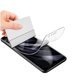 thumbnail image 3 of Carcasa Lamina Hidrogel Para Samsung S21 Ultra Transparente, 3 of 3