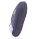 thumbnail image 2 of Pantufla Térmica SoftShoes Quintay Adulto Violet, 2 of 10